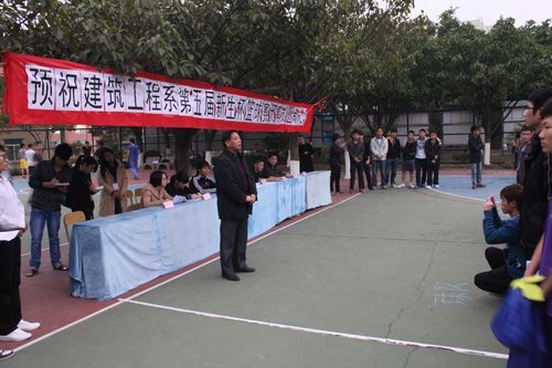 点击查看原图 点击查看原图