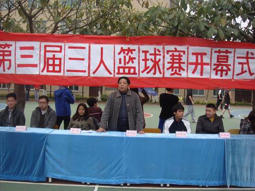 点击查看原图 点击查看原图