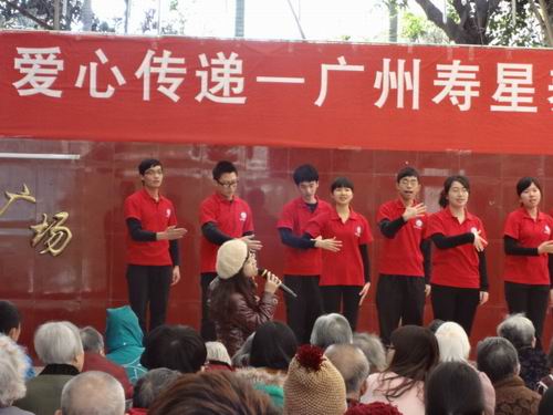 点击查看原图 点击查看原图