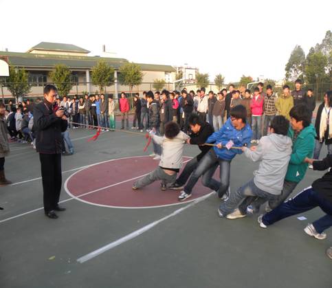 点击查看原图 点击查看原图