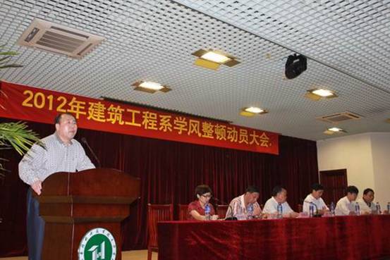 点击查看原图 点击查看原图