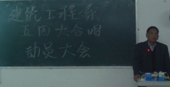 点击查看原图 点击查看原图