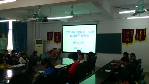 点击查看原图 点击查看原图